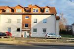 Etagenwohnung Salzgitter Ortschaft Ost - 3 Zimmer, 120 m&sup2;, 800&euro; | Angebot:25263771