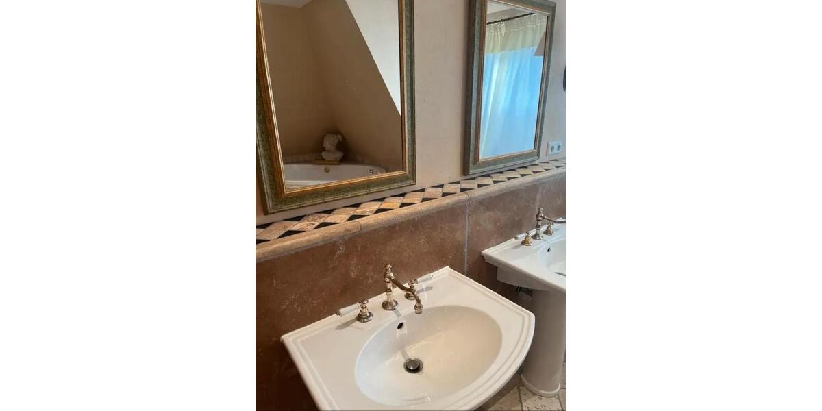 Einfamilienhaus Salzgitter Ortschaft Südost - 7 Zimmer, 217 m&sup2;, 678.000&euro; | Angebot:27193685