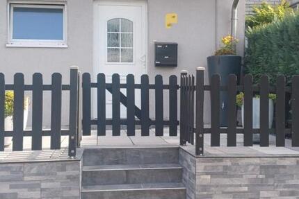 Haus Wolfenbüttel - 4 Zimmer, 125 m&sup2;, 240.000&euro; | Angebot:26279521