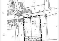 Haus zum Kaufen in Börßum 396.290 € 130.25 m²