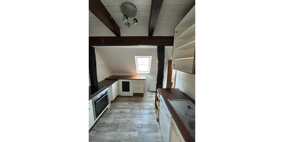 Maisonettenwohnung Algermissen - 6 Zimmer, 160 m&sup2;, 1.050&euro; | Angebot:24841248