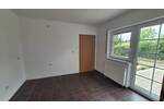 Etagenwohnung Ilsede Gadenstedt - 4 Zimmer, 135 m&sup2;, 1.250&euro; | Angebot:26794380