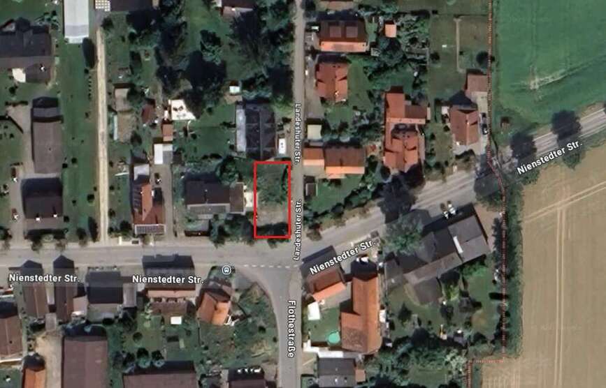 Haus zum Kaufen in Lesse 327.650 € 136 m²