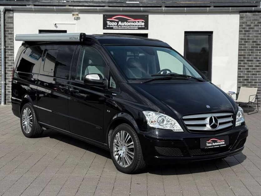 Viano