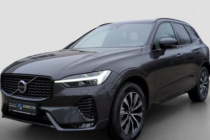 Volvo XC60 2.990 km 56.520 € Braunschweig 38114