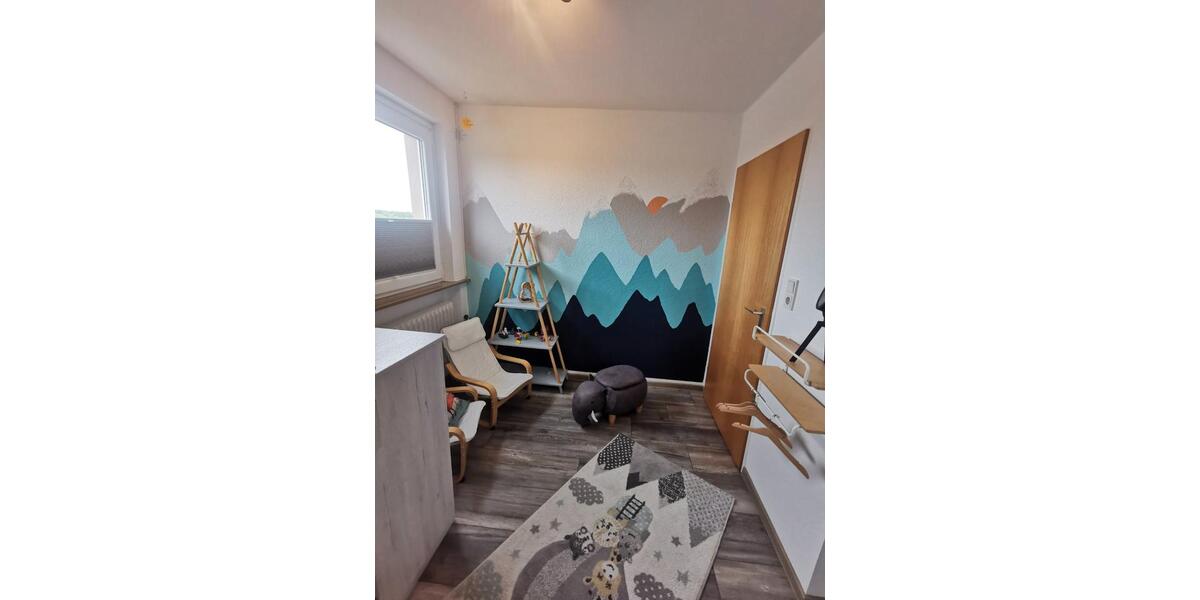 Einfamilienhaus Goslar Jürgenohl - 5 Zimmer, 110 m&sup2;, 249.000&euro; | Angebot:26701962