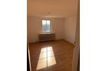 Etagenwohnung Liebenburg - 5 Zimmer, 160 m&sup2;, 1.250&euro; | Angebot:26211503