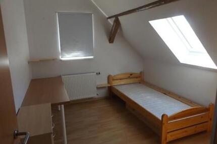 Wohnung Salzgitter Ortschaft Nord - 5 Zimmer, 120 m&sup2;, 900&euro; | Angebot:25935235