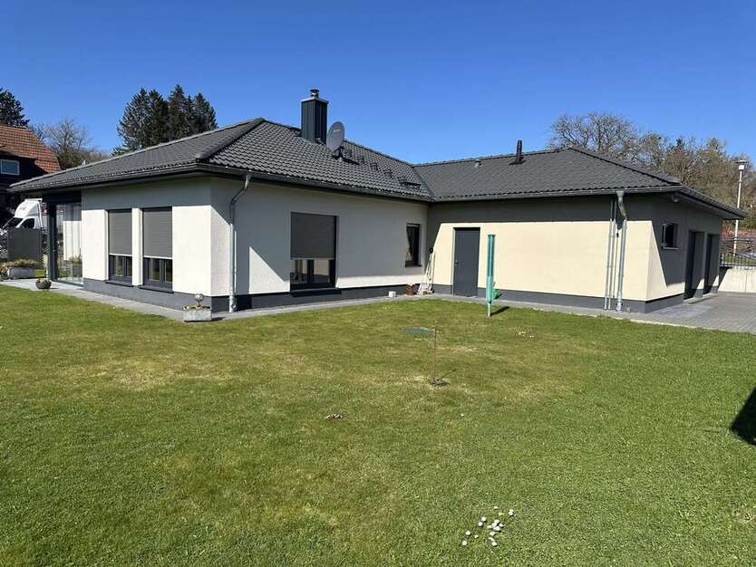 Haus zum Kaufen in GoslarHahnenklee 699.000 € 205 m²
