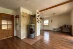 Doppelhaushälfte Salzgitter Hallendorf - 4 Zimmer, 100 m&sup2;, 219.000&euro; | Angebot:26820543