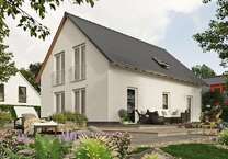 Haus zum Kaufen in Peine 249.150 € 148 m²