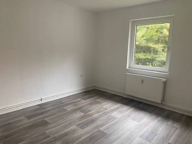Etagenwohnung Langelsheim Langelsheim (Innenstadt) - 3 Zimmer, 58 m&sup2;, 380&euro; | Angebot:26358789