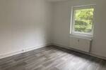 Etagenwohnung Langelsheim Langelsheim (Innenstadt) - 3 Zimmer, 58 m&sup2;, 380&euro; | Angebot:26358789