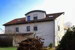 Mehrfamilienhaus, Wohnhaus Vechelde Sonnenberg - 1 Zimmer, 385 m&sup2;, 795.000&euro; | Angebot:25744016