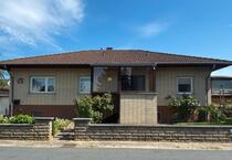 Bungalow in IlsedeÖlsburg