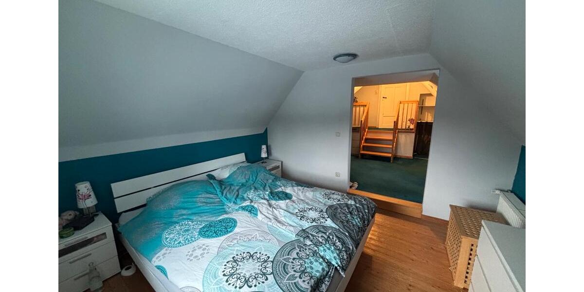 Doppelhaushälfte 7 zimmer