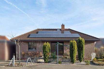 Haus zum Kaufen in Holle 469.000 € 180 m² 6 zimmer