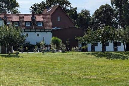 Haus Salzgitter Ortschaft Nord - 5 Zimmer, 5 m&sup2;, 590.000&euro; | Angebot:26305205