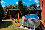 Einfamilienhaus Cremlingen - 7 Zimmer, 204 m&sup2;, 549.000&euro; | Angebot:26701955