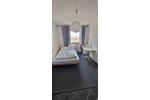 Etagenwohnung Braunschweig Östliches Ringgebiet - 13 Zimmer, 83 m&sup2;, 300&euro; | Angebot:26329517