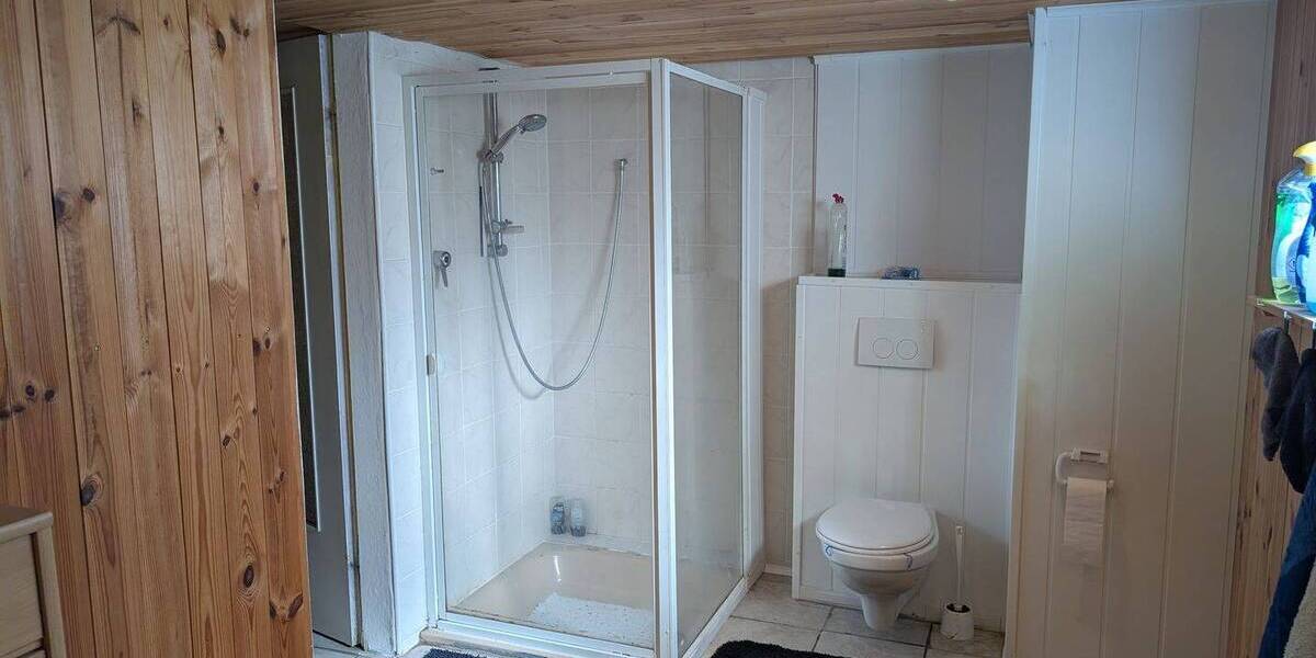 Mehrfamilienhaus, Wohnhaus Salzgitter Sauingen - 7 Zimmer, 240 m&sup2;, 348.000&euro; | Angebot:25865296