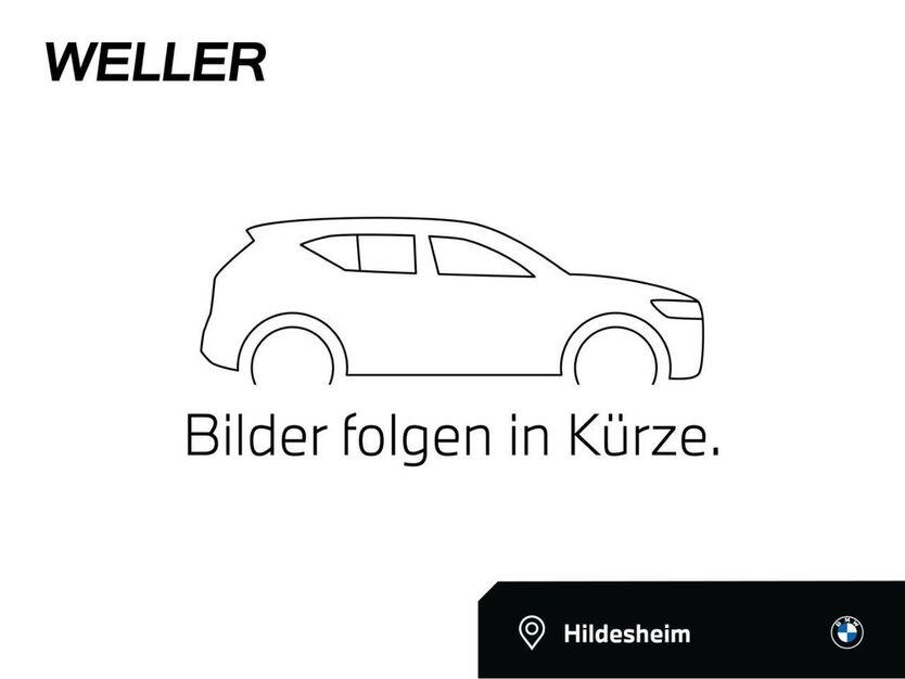 BMW X3 87.321 km 35.950 € Hildesheim 31137