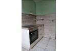 Etagenwohnung Baddeckenstedt - 3 Zimmer, 79 m&sup2;, 850&euro; | Angebot:26195484
