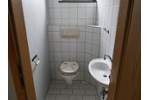 Etagenwohnung Hildesheim - 4 Zimmer, 94 m&sup2;, 238.000&euro; | Angebot:27168824