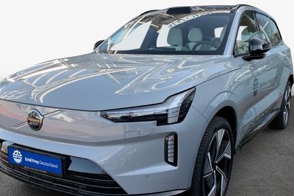 Volvo EX90 2.650 km 78.999 &euro; Hildesheim 31135