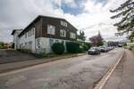 Gewerbeobjekt Goslar Kattenberg - 404&euro; | Angebot:25687444