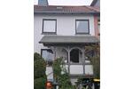 Reihenhaus Goslar Immenrode - 4 Zimmer, 80 m&sup2;, 150.000&euro; | Angebot:24548373