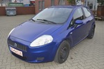 Fiat Punto Giugiaro 1.4L,Klima,Servo,FunkZV,2Hand 150.000 km 3.333 &euro; Braunschweig 38106