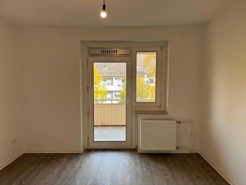 Nimm mich! 3-Zimmer-Wohnung zimmer