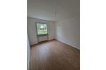 Schöne Wohnung in ruhiger Lage