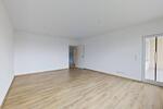 Etagenwohnung Wolfenbüttel Ahlum - 3 Zimmer, 87 m&sup2;, 730&euro; | Angebot:26663675