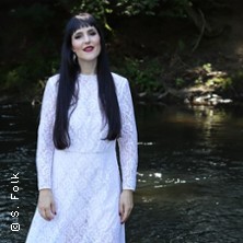 Susanne Folk 13.11.2025 Hotel Nord