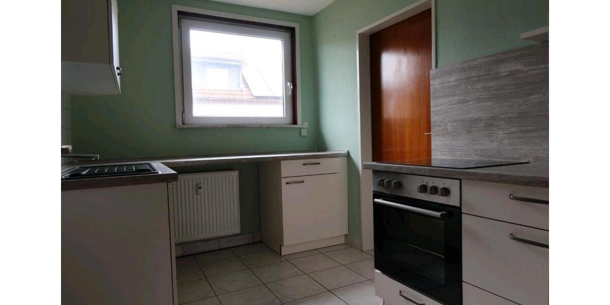 Etagenwohnung Baddeckenstedt - 3 Zimmer, 79 m&sup2;, 850&euro; | Angebot:26195484
