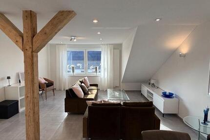 Wohnung Braunschweig Wabe-Schunter-Beberbach - 2 Zimmer, 60 m&sup2;, 1.100&euro; | Angebot:25259222