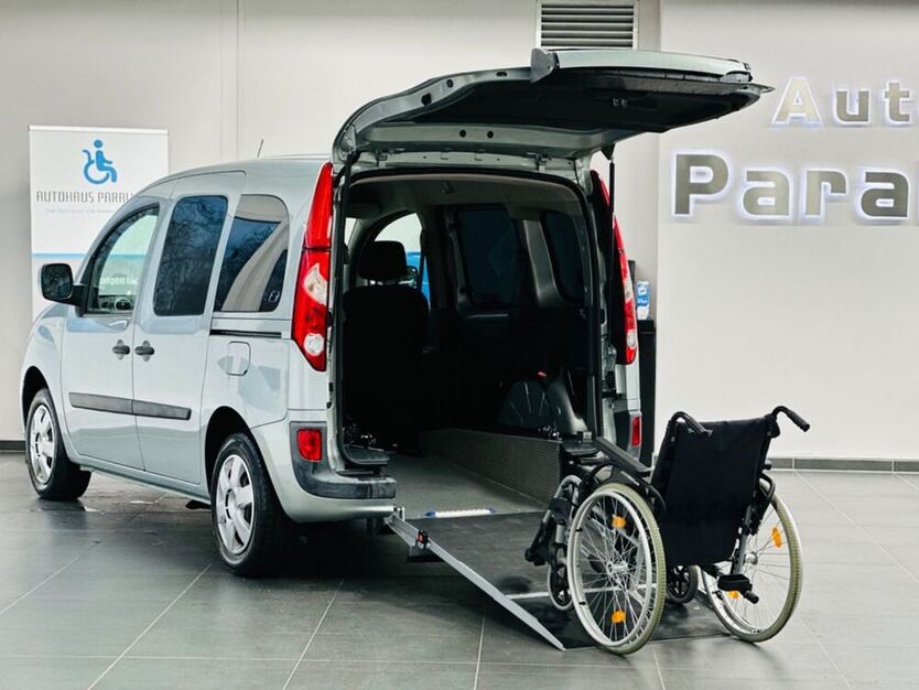 Kangoo