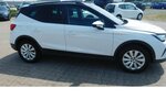 Seat Arona 1.6 Style TSI BMT DSG Navi Klima Alu 21.800 km 17.990 &euro; Vordorf 38533