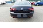 VW Passat 2.0 Bussiness BMT TDI Standhei.Navi Klima 36.500 km 23.990 &euro; Vordorf 38533