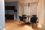 Gewerbeobjekt Braunschweig Innenstadt - 199&euro; | Angebot:26440098