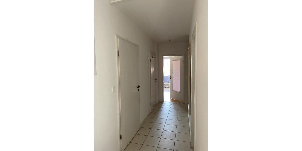 Etagenwohnung Braunschweig Heidberg-Melverode - 4 Zimmer, 98 m&sup2;, 2.100&euro; | Angebot:24609451