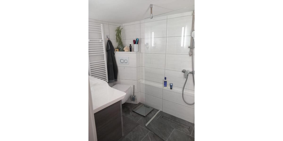 Reihenhaus Wolfenbüttel - 4 Zimmer, 125 m&sup2;, 240.000&euro; | Angebot:26279521