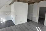 Etagenwohnung Braunschweig Broitzem - 3 Zimmer, 77 m&sup2;, 825&euro; | Angebot:24600698