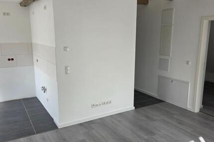 Wohnung Braunschweig Broitzem - 3 Zimmer, 77 m&sup2;, 825&euro; | Angebot:24600698