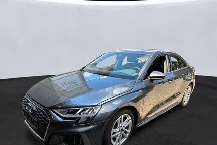 Audi A3 45.558 km 26.900 &euro; Braunschweig 38122