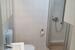Zwei Zimmer Nichtraucher, Wohnung