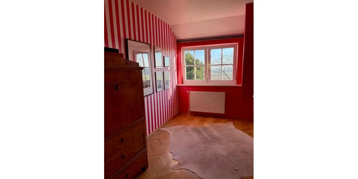 Einfamilienhaus Salzgitter Ortschaft Südost - 7 Zimmer, 217 m&sup2;, 678.000&euro; | Angebot:27193685