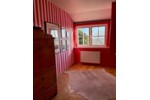 Einfamilienhaus Salzgitter Ortschaft Südost - 7 Zimmer, 217 m&sup2;, 678.000&euro; | Angebot:27193685